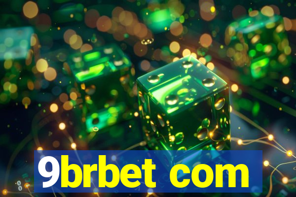 9brbet com